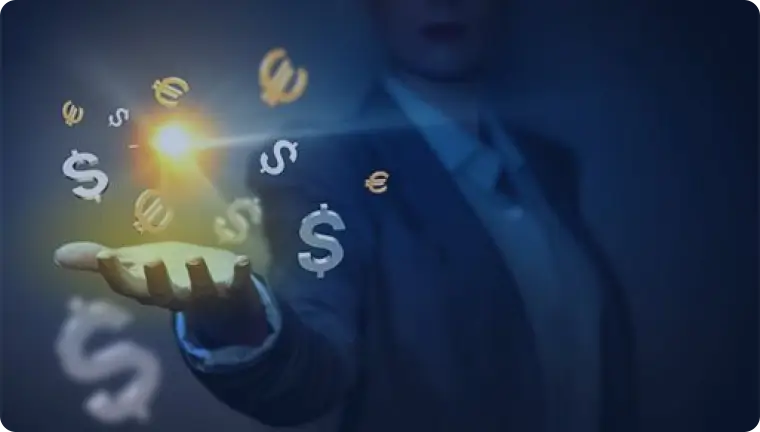 Intelligent Risk Control