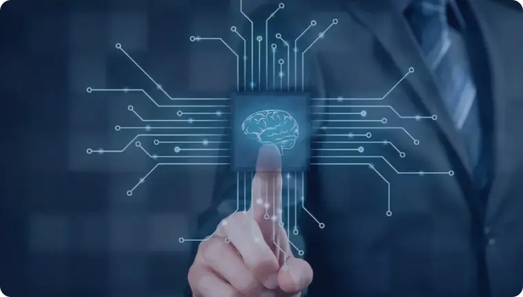 Artificial intelligence