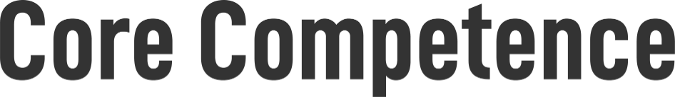 core-title