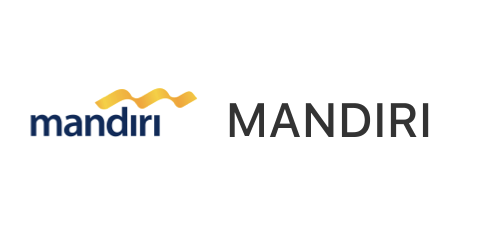 MANDIRI