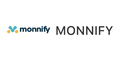 MONNIFY