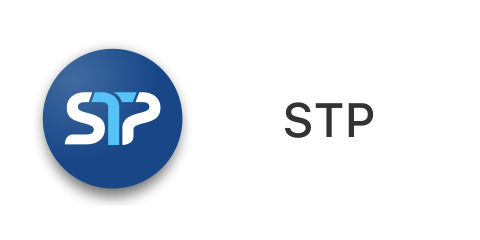 STP