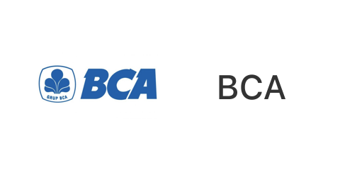 BCA