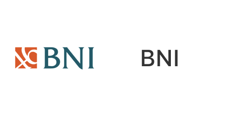 BNI