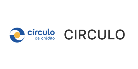 CIRCULO